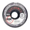 Vision Extreme Tippet 2 Vision Extreme Tippet -Aanbevolen Winkels Voor Visuitrusting Extreme ORIG