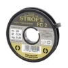 Stroft Fluorocarbon 2 Tippet 25M -Aanbevolen Winkels Voor Visuitrusting FC2 25m