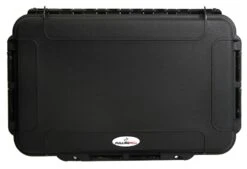 Fulling Mill Xtreme Fly Box Medium -Aanbevolen Winkels Voor Visuitrusting FM Xtreme Fly Box Medium FM 1935 ful box med 1