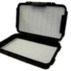 Fulling Mill Xtreme Fly Box Medium -Aanbevolen Winkels Voor Visuitrusting FM20Xtreme20Fly20Box20Medium