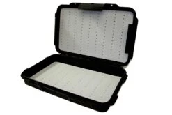 Fulling Mill Xtreme Fly Box Medium