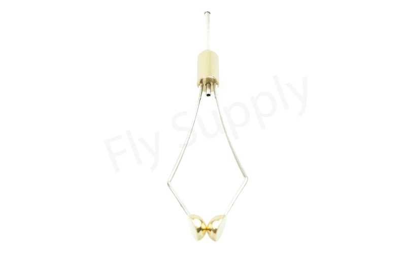 Indian Tools Collar Bobbin Holder 3 Indian Tools Collar Bobbin Holder