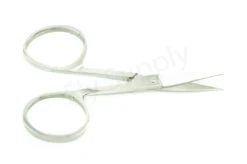 Indian Tools Scissor 3 1/2