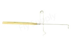 Indian Tools Whip Finishers Standard