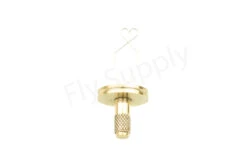 Indian Tools Weighted Dubbing Twister