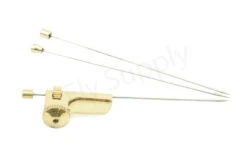 Indian Tools Tubefly Holder