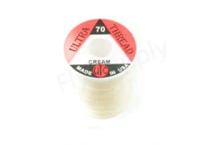 UTC 70 Tying Thread 100 Yds -Aanbevolen Winkels Voor Visuitrusting FS 097