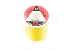 UTC 70 Tying Thread 100 Yds -Aanbevolen Winkels Voor Visuitrusting FS 098