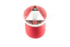 UTC 70 Tying Thread 100 Yds -Aanbevolen Winkels Voor Visuitrusting FS 099