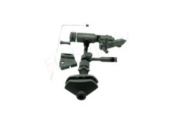 Danvise Innovation Cam