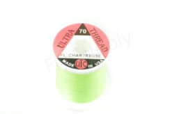 UTC 70 Tying Thread 100 Yds -Aanbevolen Winkels Voor Visuitrusting FS 112