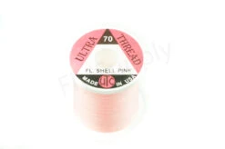 UTC 70 Tying Thread 100 Yds -Aanbevolen Winkels Voor Visuitrusting FS 113