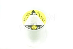 UTC 140 Tying Thread 100 Yds 40 UTC 140 Tying Thread 100 Yds -Aanbevolen Winkels Voor Visuitrusting FS 114