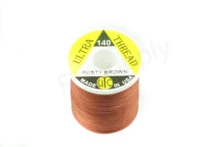 UTC 140 Tying Thread 100 Yds 38 UTC 140 Tying Thread 100 Yds -Aanbevolen Winkels Voor Visuitrusting FS 120
