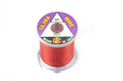 UTC Ultra Wire Brassie -Aanbevolen Winkels Voor Visuitrusting FS 141