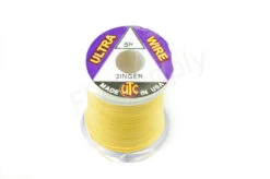 UTC Ultra Wire Brassie -Aanbevolen Winkels Voor Visuitrusting FS 146