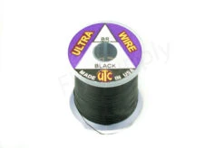 UTC Ultra Wire Brassie -Aanbevolen Winkels Voor Visuitrusting FS 147