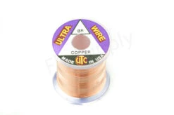 UTC Ultra Wire Brassie -Aanbevolen Winkels Voor Visuitrusting FS 148