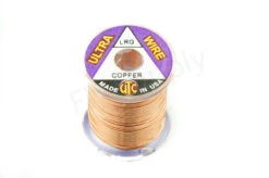 UTC Ultra Wire Large Copper