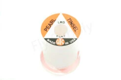 UTC Pearl Mylar Tinsel -Aanbevolen Winkels Voor Visuitrusting FS 166