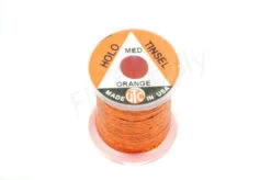 Holographic Tinsel Medium -Aanbevolen Winkels Voor Visuitrusting FS 182