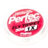 Perfec Turbo Fly Tippet 30 M 1 Perfec Turbo Fly Tippet 30 M -Aanbevolen Winkels Voor Visuitrusting FS 2226