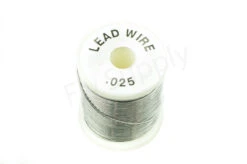 Lead Wire Round -Aanbevolen Winkels Voor Visuitrusting FS 226