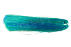 H2O Flat And Fine -Aanbevolen Winkels Voor Visuitrusting FS 2289