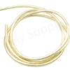 Mylar Tubing Gold