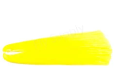 H2O Flat And Fine -Aanbevolen Winkels Voor Visuitrusting FS 2290