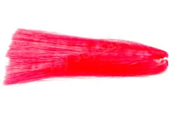 H2O Flat And Fine -Aanbevolen Winkels Voor Visuitrusting FS 2293