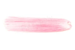 H2O Flat And Fine -Aanbevolen Winkels Voor Visuitrusting FS 2298