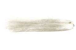 H2O Flat And Fine -Aanbevolen Winkels Voor Visuitrusting FS 2301