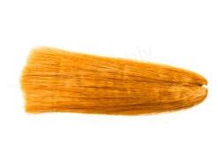 H2O Flat And Fine -Aanbevolen Winkels Voor Visuitrusting FS 2302