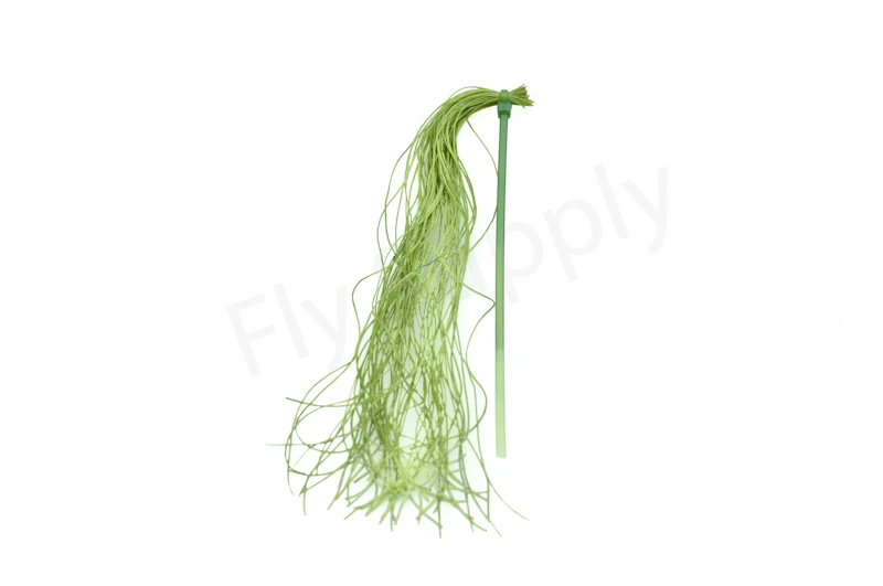 Spanflex Fibers Small 5 Spanflex Fibers Small - Afbeelding 3