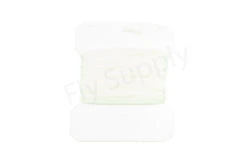 Ultra Chenille 1 Mm 32 Ultra Chenille 1 Mm -Aanbevolen Winkels Voor Visuitrusting FS 265