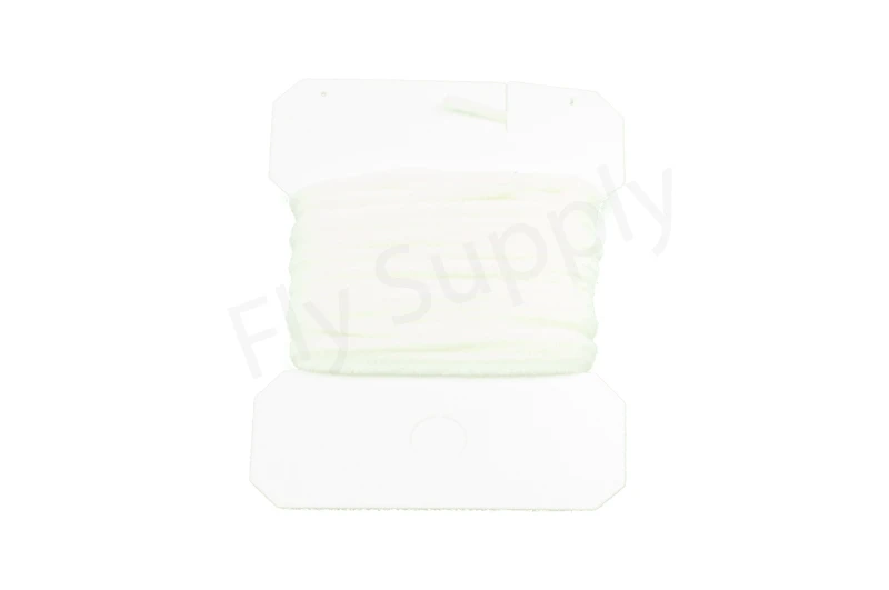 Ultra Chenille 1 Mm 13 Ultra Chenille 1 Mm - Afbeelding 11