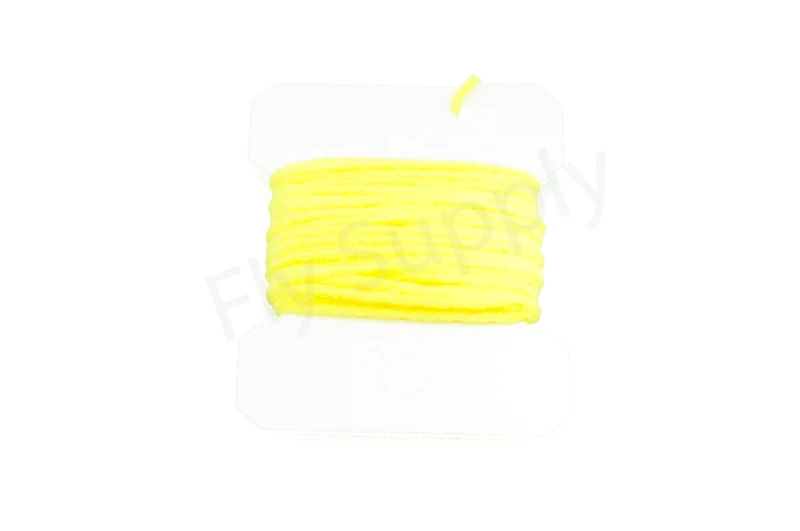 Ultra Chenille 1 Mm 14 Ultra Chenille 1 Mm - Afbeelding 12