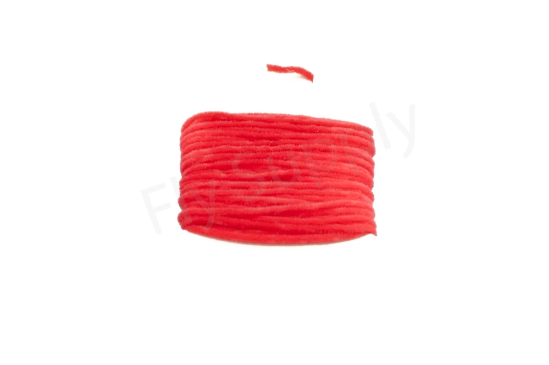 Ultra Chenille 1 Mm 12 Ultra Chenille 1 Mm - Afbeelding 10