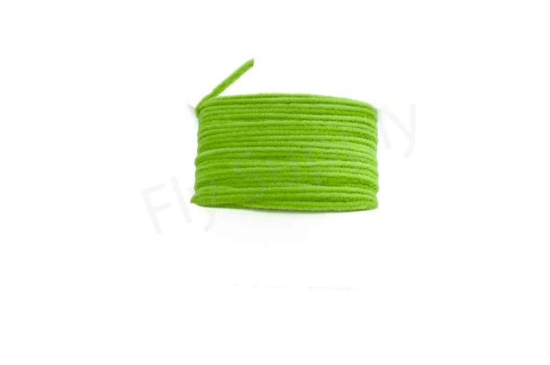 Ultra Chenille 1 Mm 11 Ultra Chenille 1 Mm - Afbeelding 9