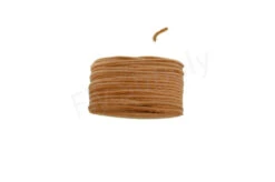 Ultra Chenille 1 Mm 24 Ultra Chenille 1 Mm -Aanbevolen Winkels Voor Visuitrusting FS 269