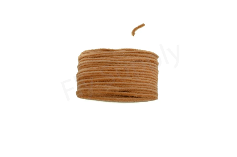 Ultra Chenille 1 Mm 5 Ultra Chenille 1 Mm - Afbeelding 3