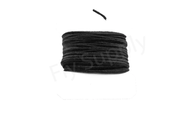 Ultra Chenille 1 Mm 4 Ultra Chenille 1 Mm - Afbeelding 2