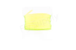 Ultra Chenille 1 Mm 29 Ultra Chenille 1 Mm -Aanbevolen Winkels Voor Visuitrusting FS 271