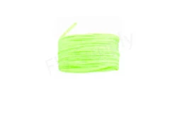 Ultra Chenille 1 Mm 26 Ultra Chenille 1 Mm -Aanbevolen Winkels Voor Visuitrusting FS 274