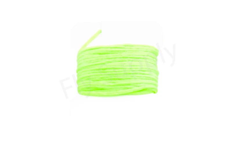 Ultra Chenille 1 Mm 7 Ultra Chenille 1 Mm - Afbeelding 5