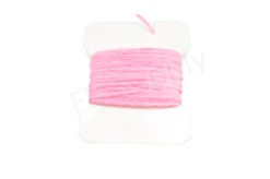 Ultra Chenille 1 Mm 28 Ultra Chenille 1 Mm -Aanbevolen Winkels Voor Visuitrusting FS 275