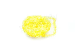 Mini Crystal Chenille 6 Mm -Aanbevolen Winkels Voor Visuitrusting FS 301