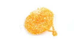 Mini Crystal Chenille 6 Mm -Aanbevolen Winkels Voor Visuitrusting FS 302
