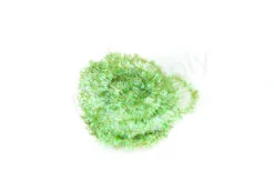 Mini Crystal Chenille 6 Mm -Aanbevolen Winkels Voor Visuitrusting FS 305